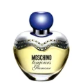Moschino Toujours Glamour Women's Perfume