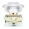 Moschino Toy 2 Women's Perfume