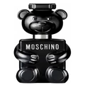 Moschino Toy Boy Men's Cologne