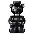 Moschino Toy Boy Men's Cologne