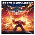 Sold Out Mothergunship PC Game