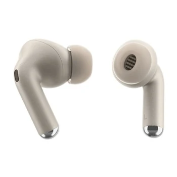 Best Motorola Moto Buds Plus Wireless Earbuds Prices in Australia