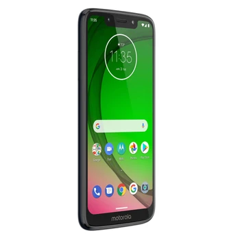 Motorola Moto G7 Play Mobile Phone