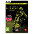 Milestone MotoGP 16 Valentino Rossi The Game PC Game