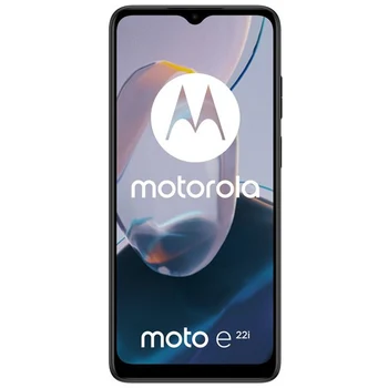 Motorola E22i 4G Mobile Phone