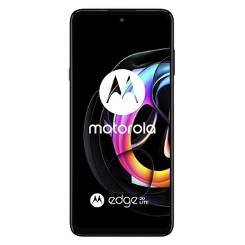 Motorola Edge 20 Lite 5G Refurbished Mobile Phone