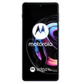 Motorola Edge 20 Pro 5G Mobile Phone