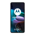 Motorola Edge 30 5G Mobile Phone