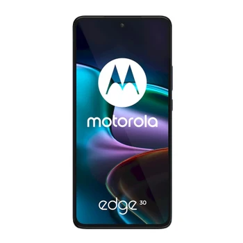 Motorola Edge 30 5G Mobile Phone