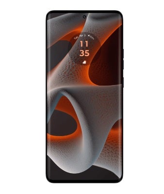 Motorola Edge 50 Pro Mobile Phone