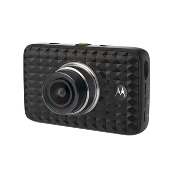 Motorola MDC300GW Dash Cam