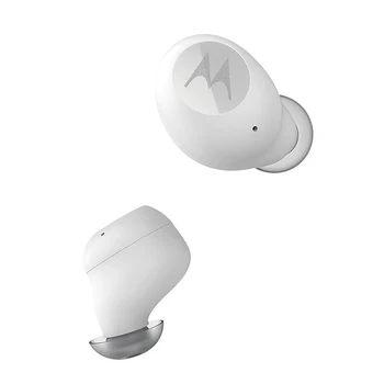 Motorola Moto Buds 150 True Wireless Earbuds Headphones