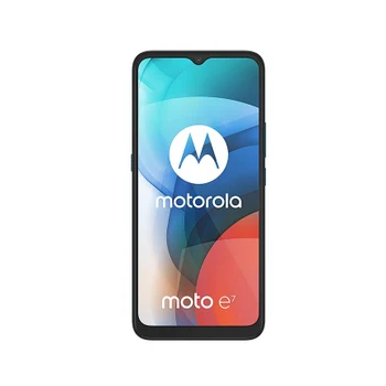 Motorola Moto E7 4G Mobile Phone