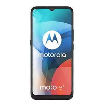 Motorola Moto E7 4G Refurbished Mobile Phone
