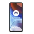 Motorola Moto E7i Power 4G Refurbished Mobile Phone