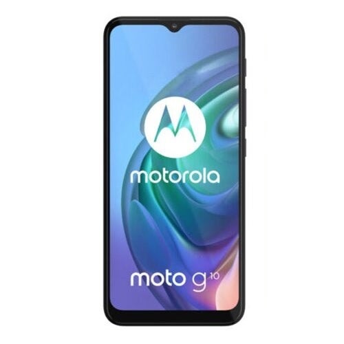 Motorola Moto G10 4G Mobile Phone