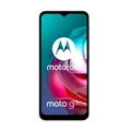 Motorola Moto G30 4G Mobile Phone