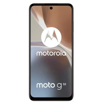 Motorola Moto G32 4G Mobile Phone