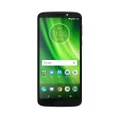 Motorola Moto G6 Play 4G Refurbished Mobile Phone