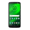 Motorola Moto G6 Plus Refurbished Mobile Phone