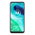Motorola Moto G8 Mobile Phone