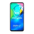 Motorola Moto G8 Power Mobile Phone