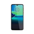 Motorola Moto G9 Play 4G Mobile Phone