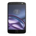 Motorola Moto Z Mobile Phone