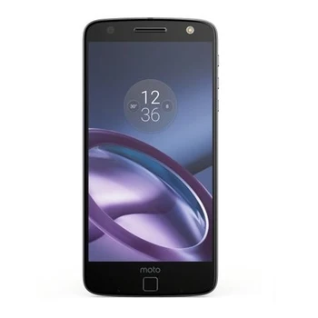 Motorola Moto Z Mobile Phone