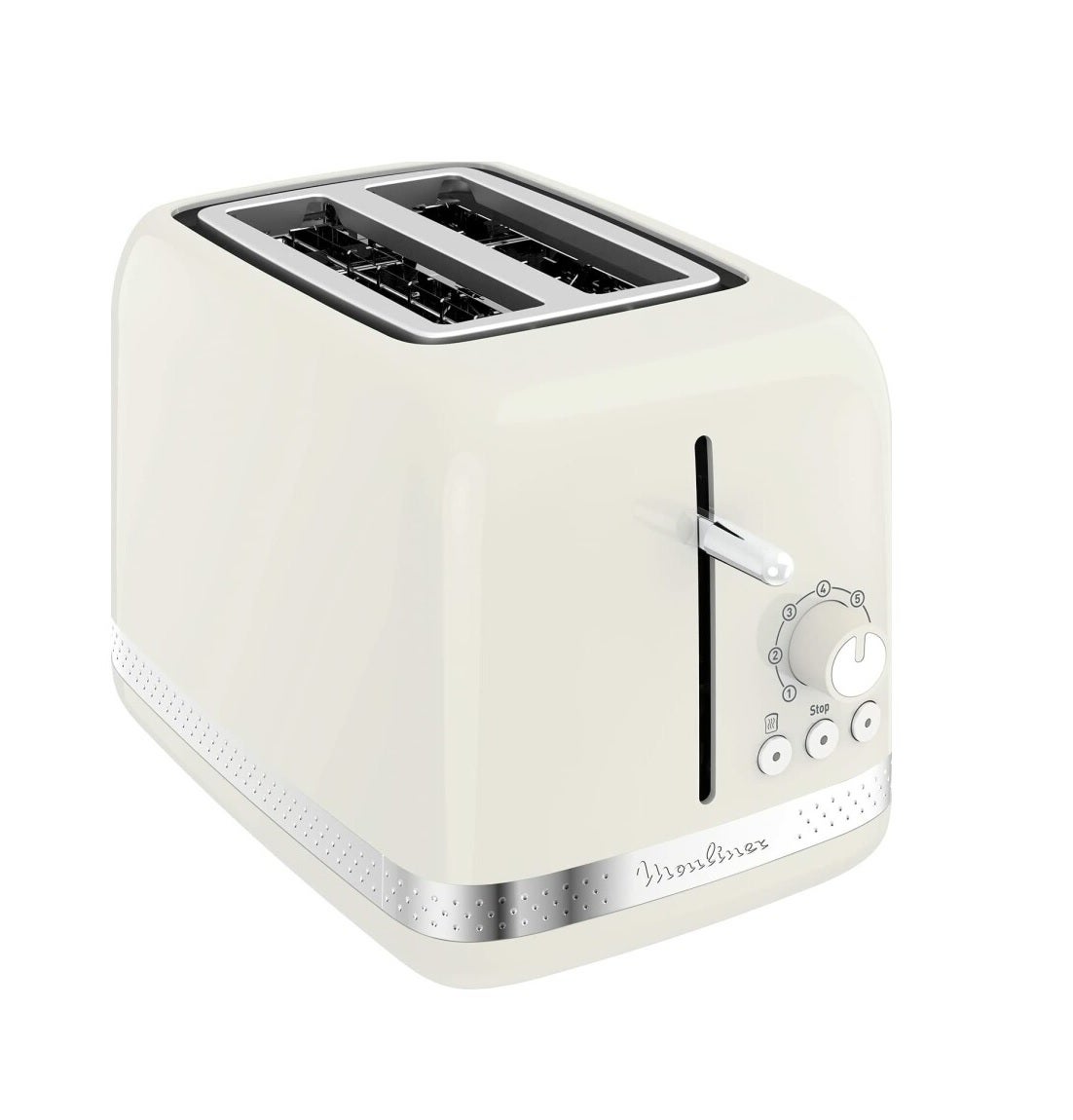 Moulinex LT300 Toaster
