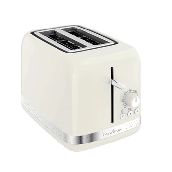 Moulinex LT300 Toaster