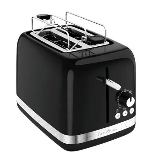 Moulinex LT301810 Toaster
