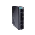 Moxa EDS-2005-ELP 5-Port Networking Switch