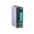 Moxa EDS-305 5-Port Networking Switch
