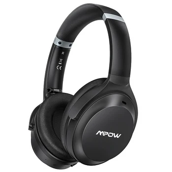 Mpow H12 IPO Headphones