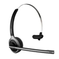 Mpow M5 Pro Bluetooth Headphones
