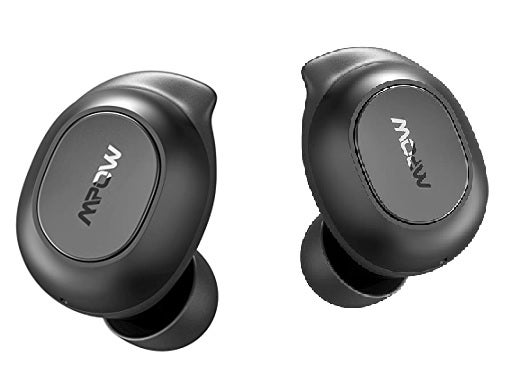 Mpow MDots Headphones