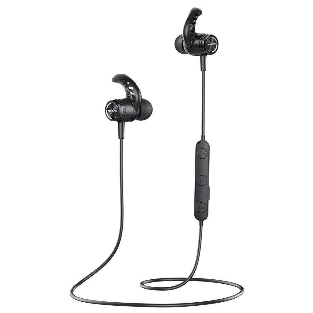 Mpow S10 Headphones