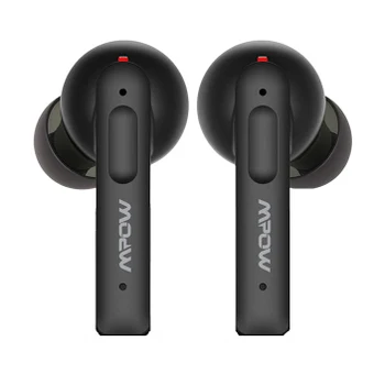 Mpow X3 ANC True Headphones