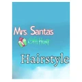 Tuomos Game Mrs Santas Gift Hunt Hairstyle PC Game