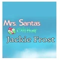Tuomos Game Mrs Santas Gift Hunt Jackie Frost PC Game