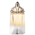 Thierry Mugler Alien Eau Sublime Women's Perfume
