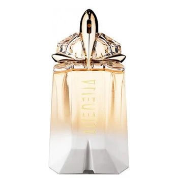 Thierry Mugler Alien Eau Sublime Women's Perfume