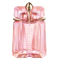 Thierry Mugler Alien Flora Futura Women's Perfume