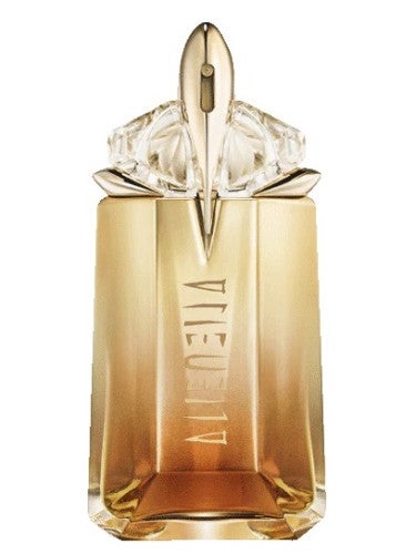 Mugler Alien Goddess Intense Women's Perfume
