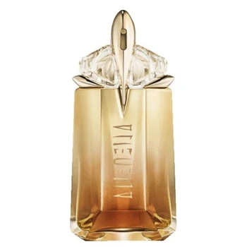 Mugler Alien Goddess Intense Women's Perfume