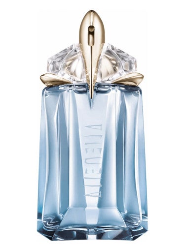 Mugler Alien Mirage Women's Perfume