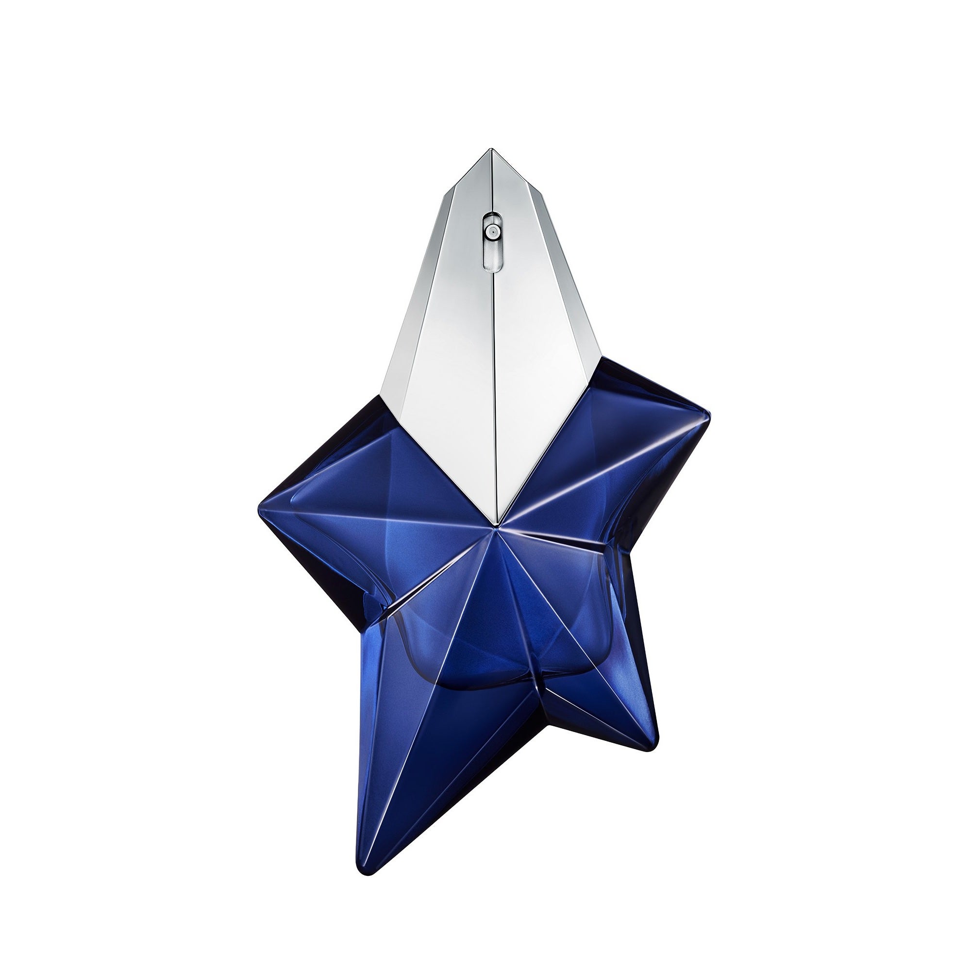 Mugler Angel Elixir Women's Perfume