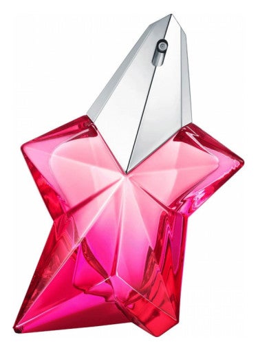 Mugler Angel Nova Women's Perfume