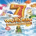 Mumbo Jumbo 7 Wonders Magical Mystery Tour PC Game